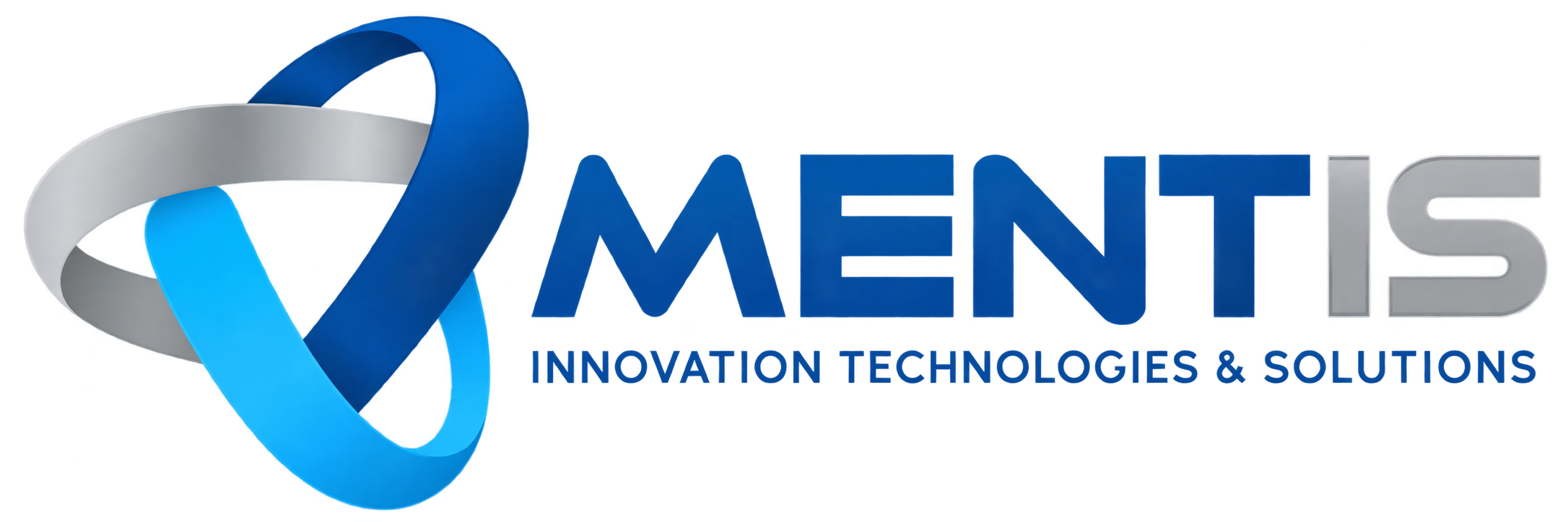 Mentis logo