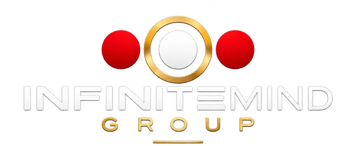 InfiniteMind